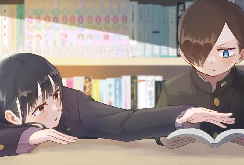 SSM学习笔记之 SpringMVC